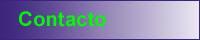 Contacto