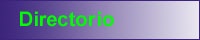 Directorio