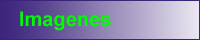Imagenes